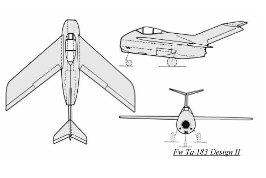 s40zj327lutw.png
