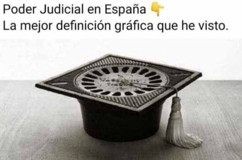 codil2lbvwul.png